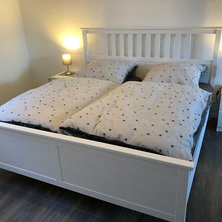 Ferienwohnung "Am Ochsentor" Άντερναχ Εξωτερικό φωτογραφία